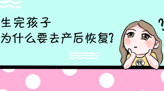 1631863466824977.png?image_process=resize,w_750/quality,Q_50 image.png?image_process=resize,w_750/quality,Q_50
