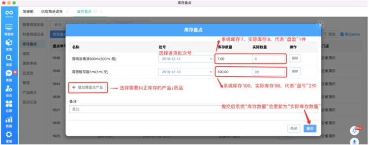 1707203585116287.png?image_process=resize,w_750/quality,Q_50 image.png?image_process=resize,w_750/quality,Q_50