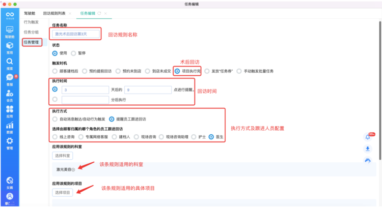 1707203663939045.png?image_process=resize,w_750/quality,Q_50 image.png?image_process=resize,w_750/quality,Q_50