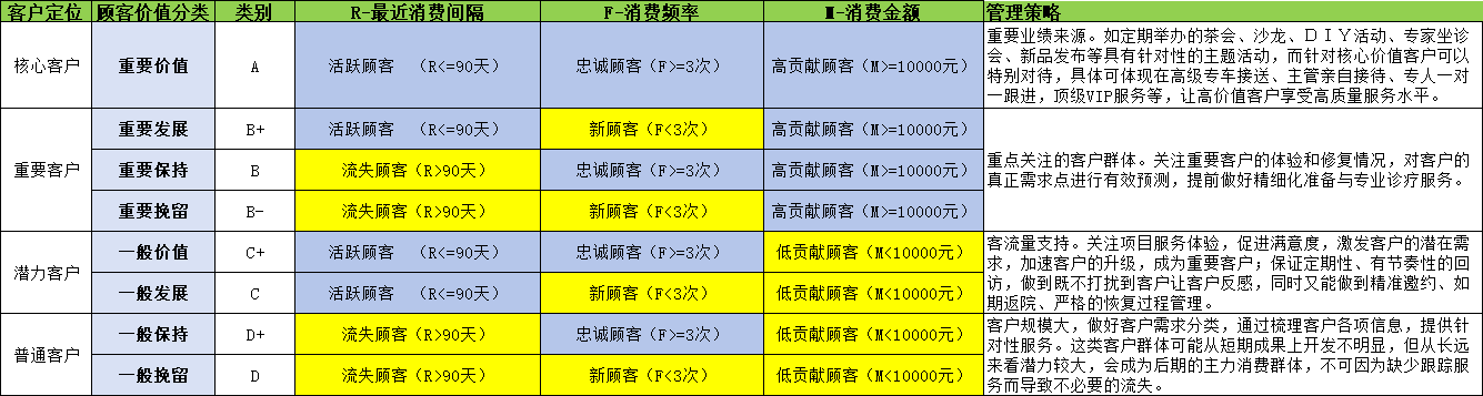 1732869501573610.jpg?image_process=resize,w_1500/quality,Q_60 1732869473432.jpg?image_process=resize,w_1500/quality,Q_60