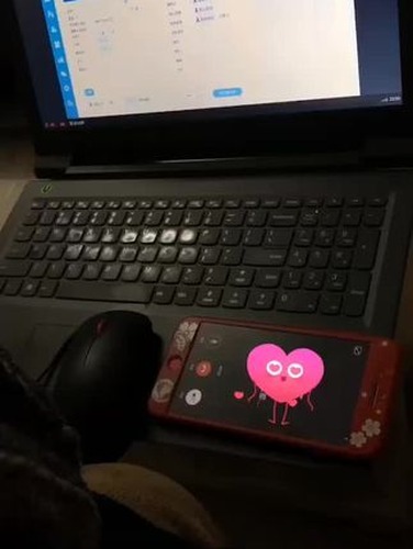 客服指导医美机构使用系统视频封面