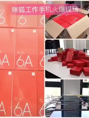 工作手机：客户维护与员工管理内容封面