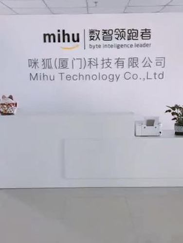 周末服务客户的伙伴们视频封面