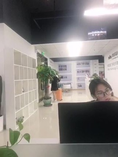 客户到访与现场签约视频封面