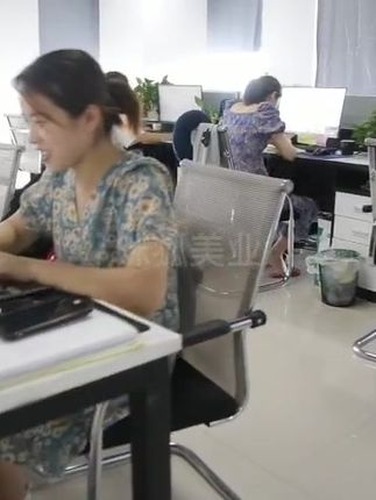 客户来厦探讨企业增长视频封面
