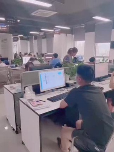 周一工作：为客户创造价值视频封面