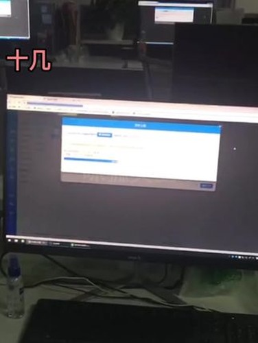 节点营销：门店活动策划交流视频封面