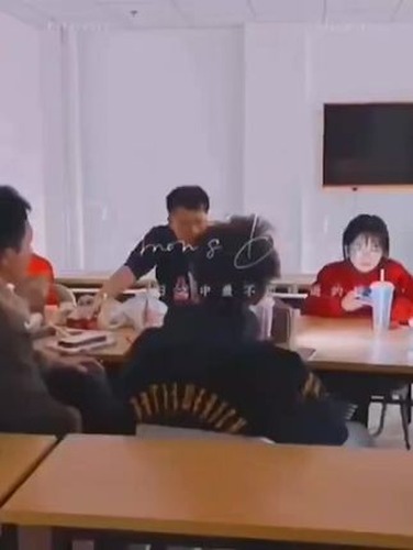 双十二营销活动策划日常视频封面