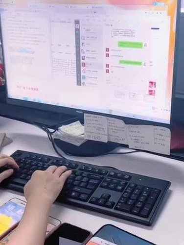 销售团队5月目标完成记录视频封面