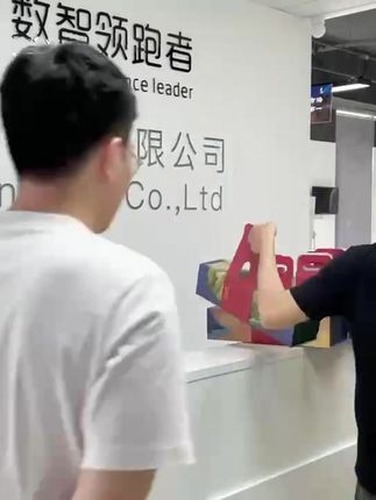六一快乐：保持童心视频封面