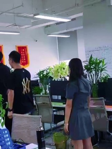 创意游戏，每天都不重样视频封面