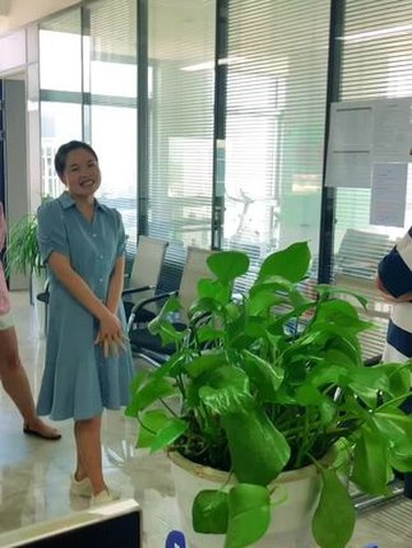 运营早会专业知识大PK视频封面