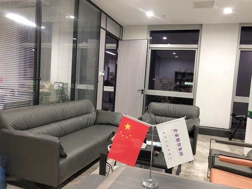 月末与万圣节工作日常视频封面