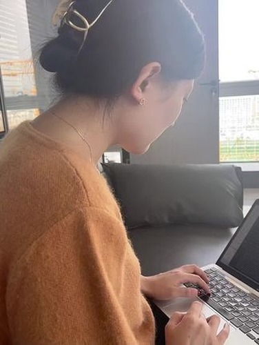 乐拍团队的日常趣事视频封面