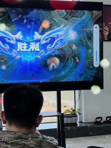 团队工作与年末运营准备视频封面