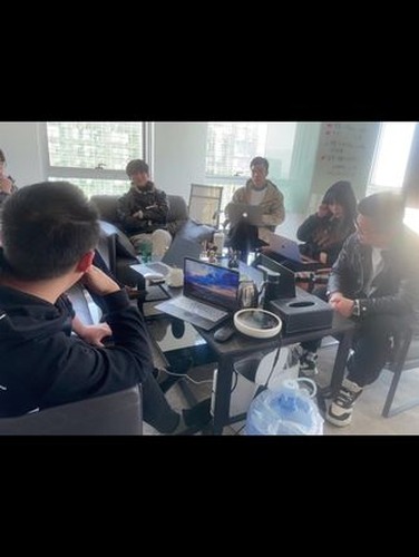 小程序：直播、商城与会员经营内容封面