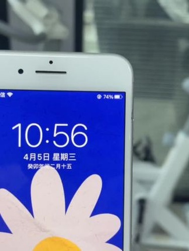 团队招聘与人才储备视频封面