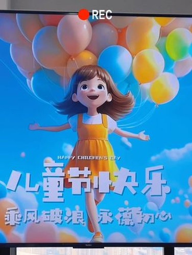 每天上班都有惊喜视频封面