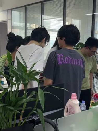 中秋博饼：历尽千帆，不减热爱视频封面