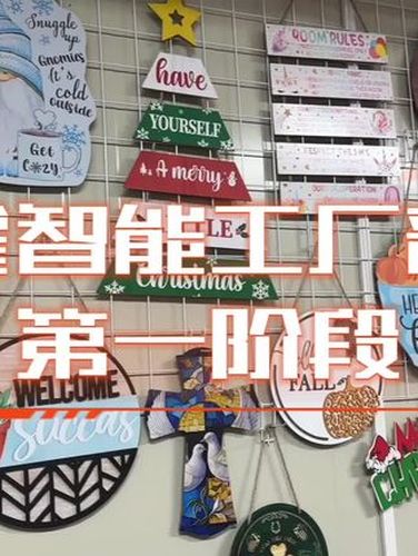 POD工厂系统部署第一阶段视频封面