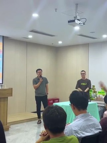 中秋博饼：凝聚梦想，共创未来视频封面