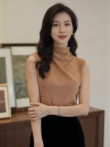 医美与大健康自增长经营体系内容封面