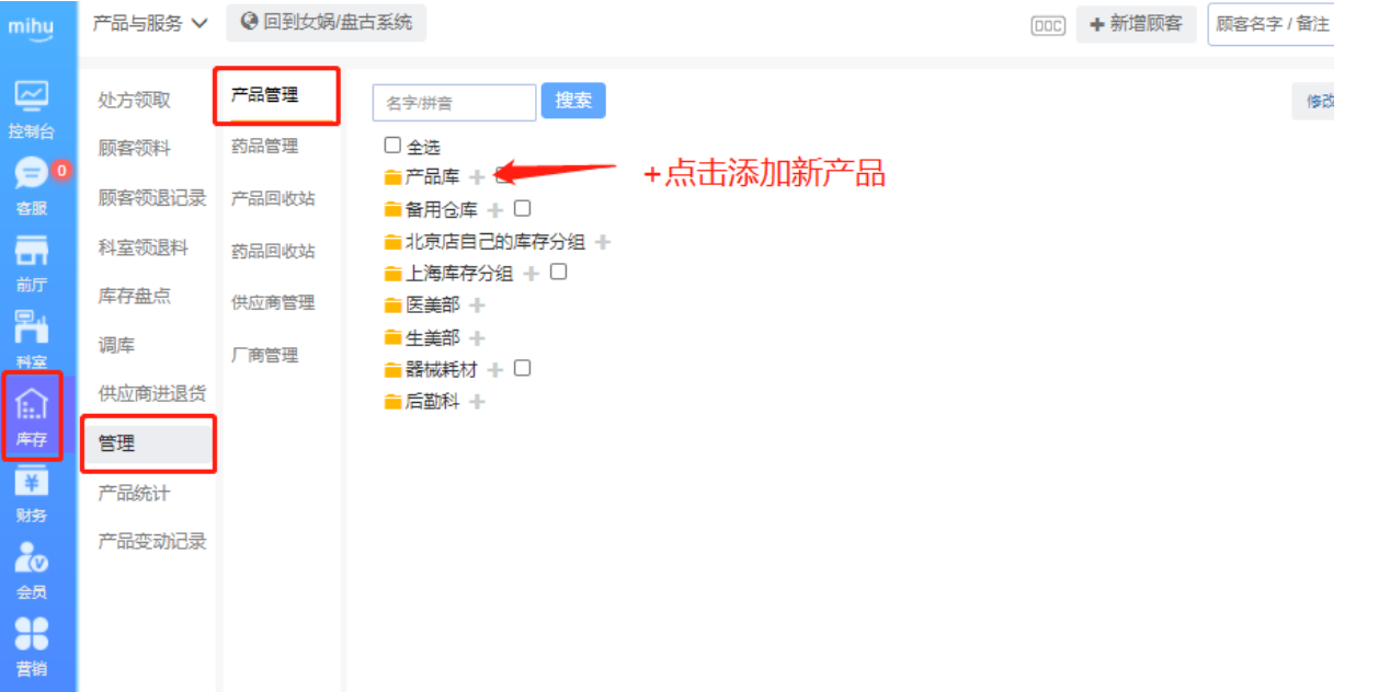 image.png?image_process=resize,w_750/quality,Q_50