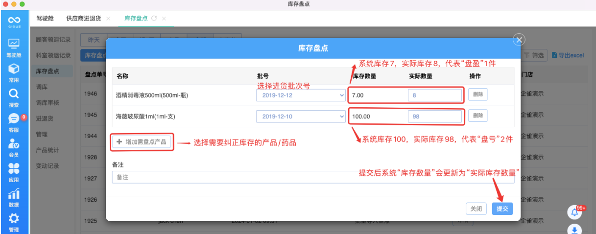 image.png?image_process=resize,w_750/quality,Q_50