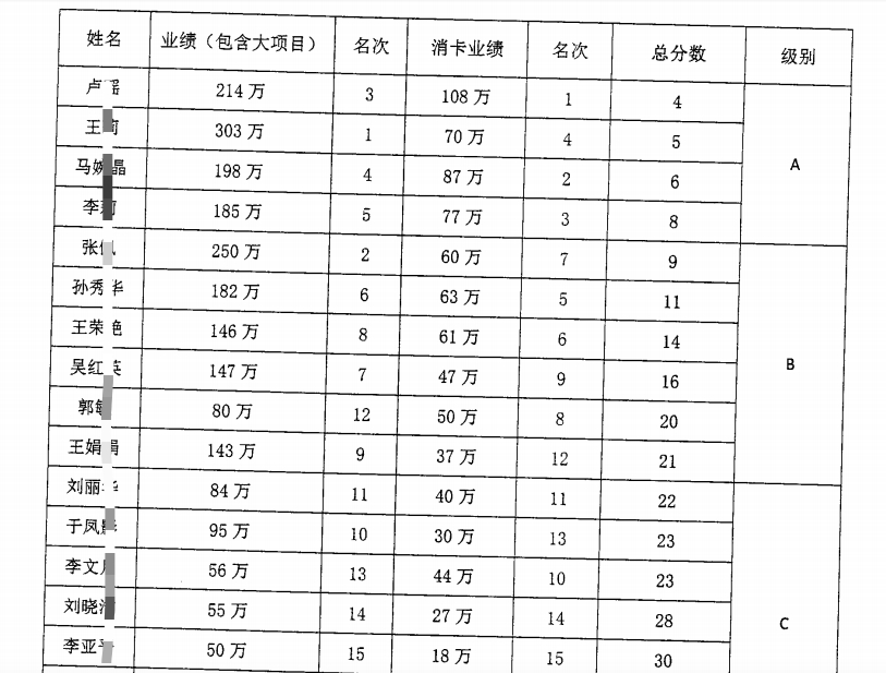 image.png?image_process=resize,w_750/quality,Q_50