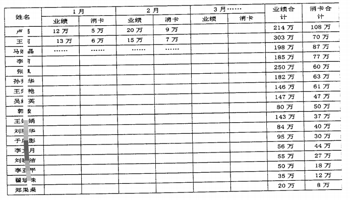 image.png?image_process=resize,w_1500/quality,Q_60