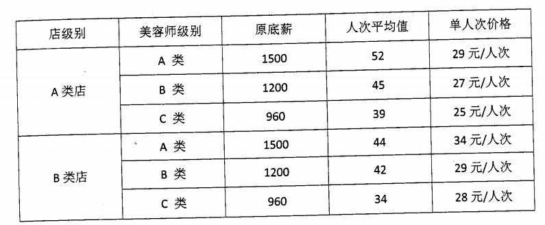 image.png?image_process=resize,w_1500/quality,Q_60