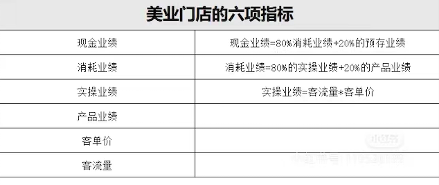 image.png?image_process=resize,w_1500/quality,Q_60