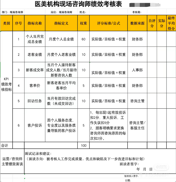 image.png?image_process=resize,w_750/quality,Q_50