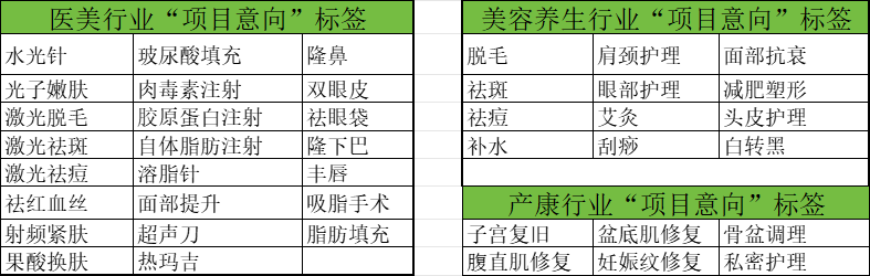 1735982284411.jpg?image_process=resize,w_750/quality,Q_50