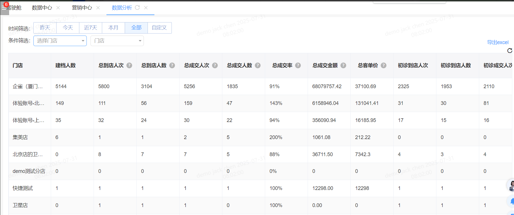 image.png?image_process=resize,w_1500/quality,Q_60